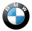 BMW logo