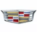 Cadillac