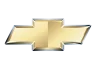 Chevrolet-logo
