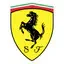 ferrari icon