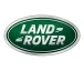 land-rover-logo-png_seeklogo-201638