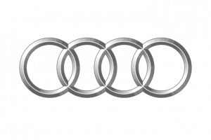 Audi-Logo-PNG-Image-715x715..123.png