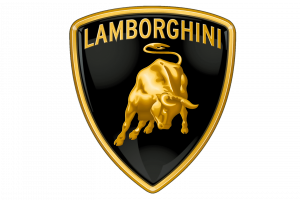 Lamborghini-logo12.png