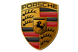 porsche_logo_PNG6.png